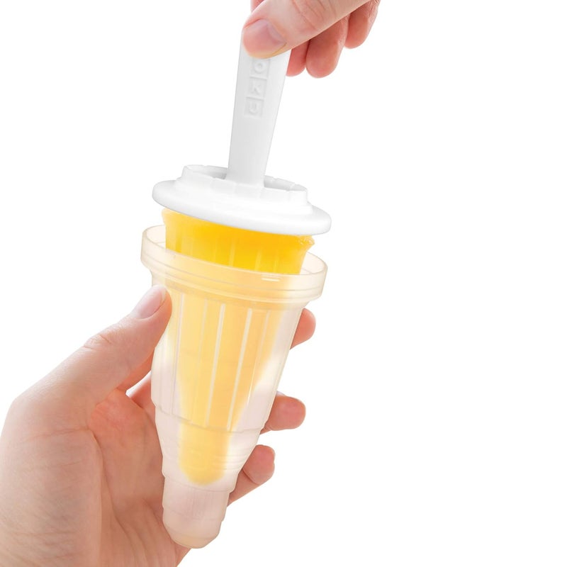 ZOKU قالب زوكو سبيس بوب - Image 5