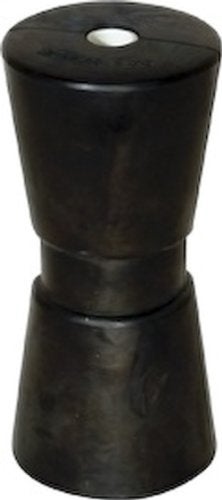 SeaSense Keel Roller, 12-Inch x 5/8-Inch - Image 4