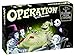 USAopoly لعبة عملية ديزني كابوس قبل عيد الميلاد - لعبة جمع عملية تضم أوجي بوغي - فن كابوس قبل عيد الميلاد - 1 لاعب - Image 4