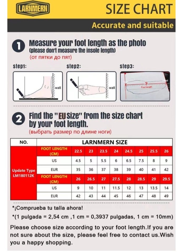 High-top Youth Football Boots For Professional Training And Matches, FG Cleats, White Blue Black  - Image 5