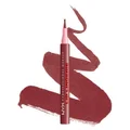 NYX PROFESSIONAL MAKEUP Up All Night