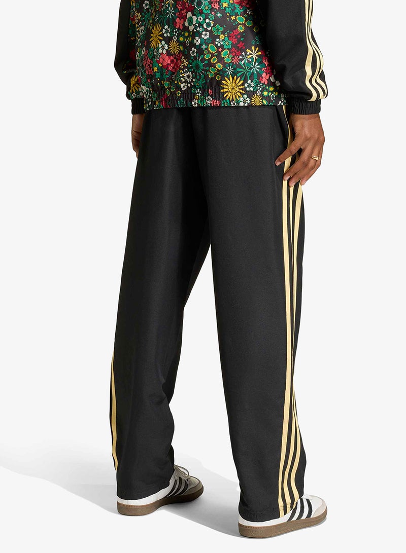 adidas Originals Youth High Waist Sweatpants - Image 2
