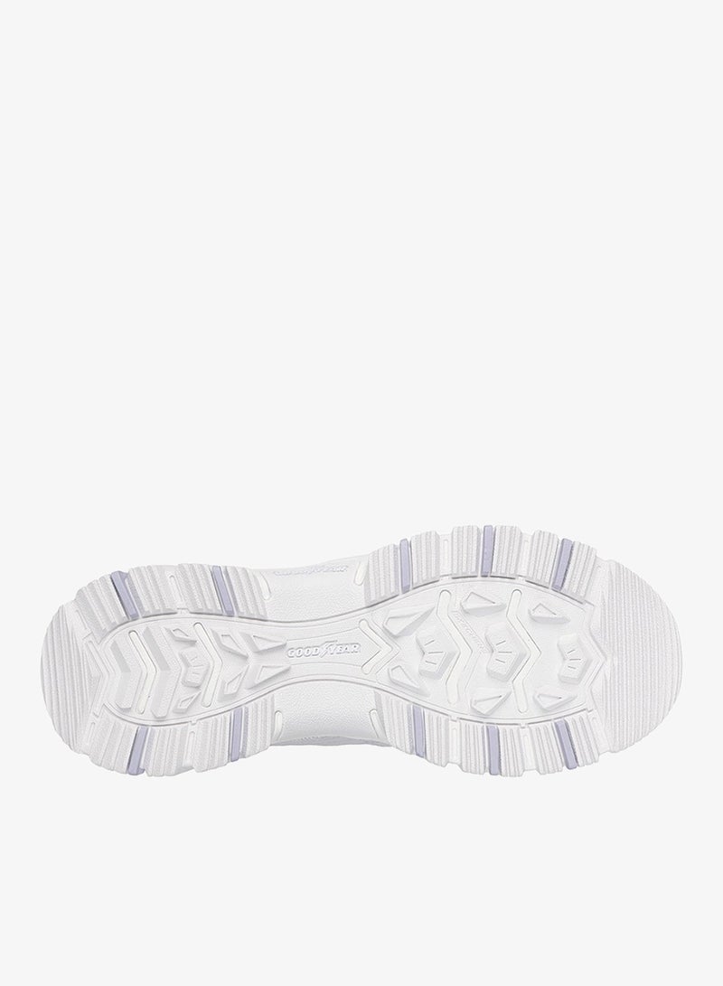 SKECHERS D'Lites Hiker - Image 5