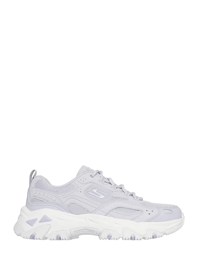 سكيتشرز D'Lites Hiker