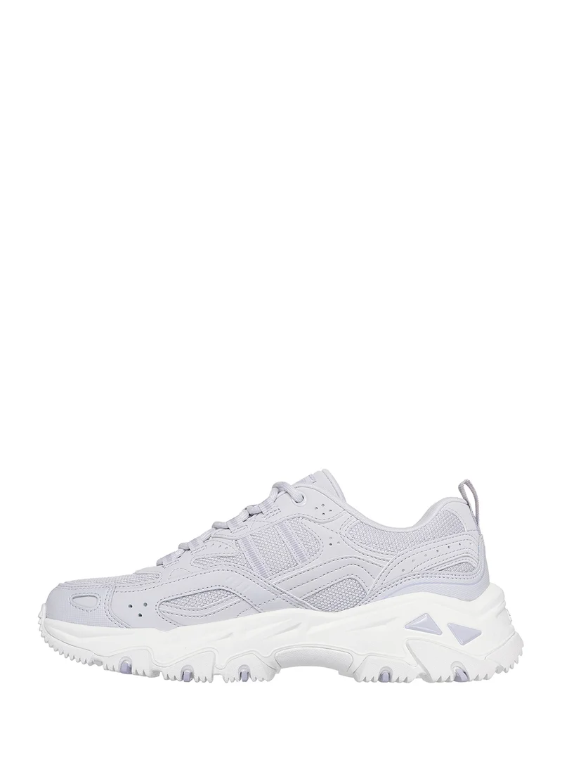سكيتشرز D'Lites Hiker