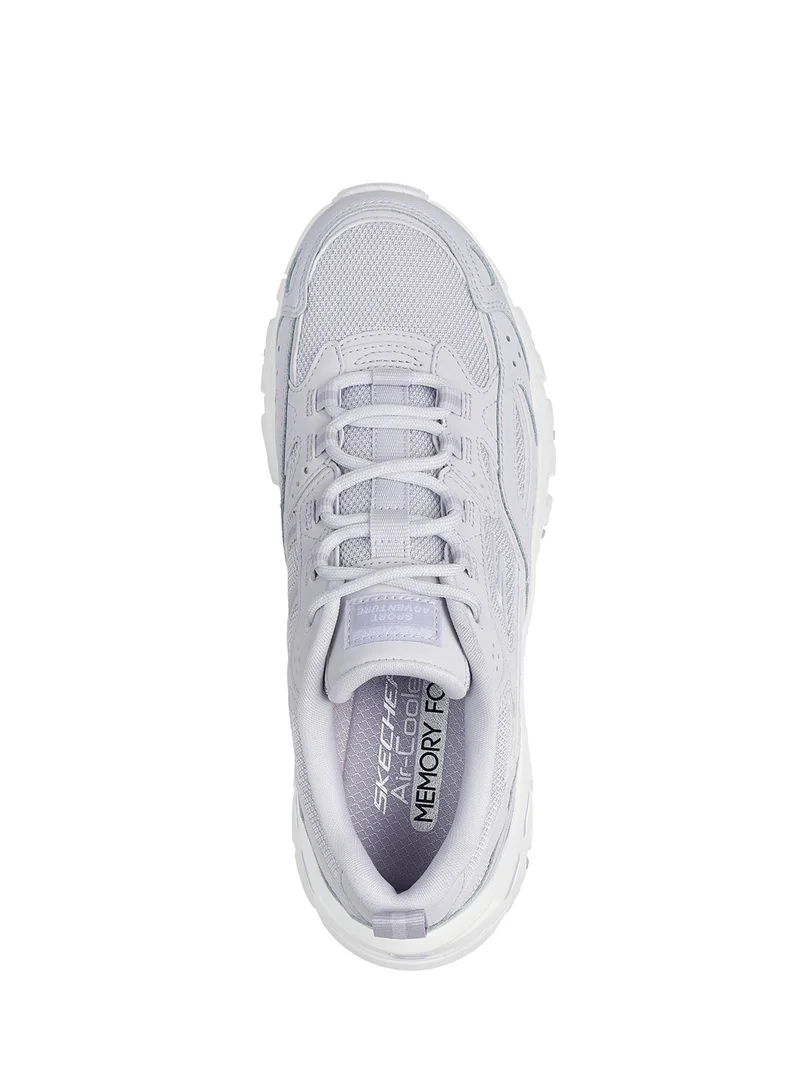 سكيتشرز D'Lites Hiker