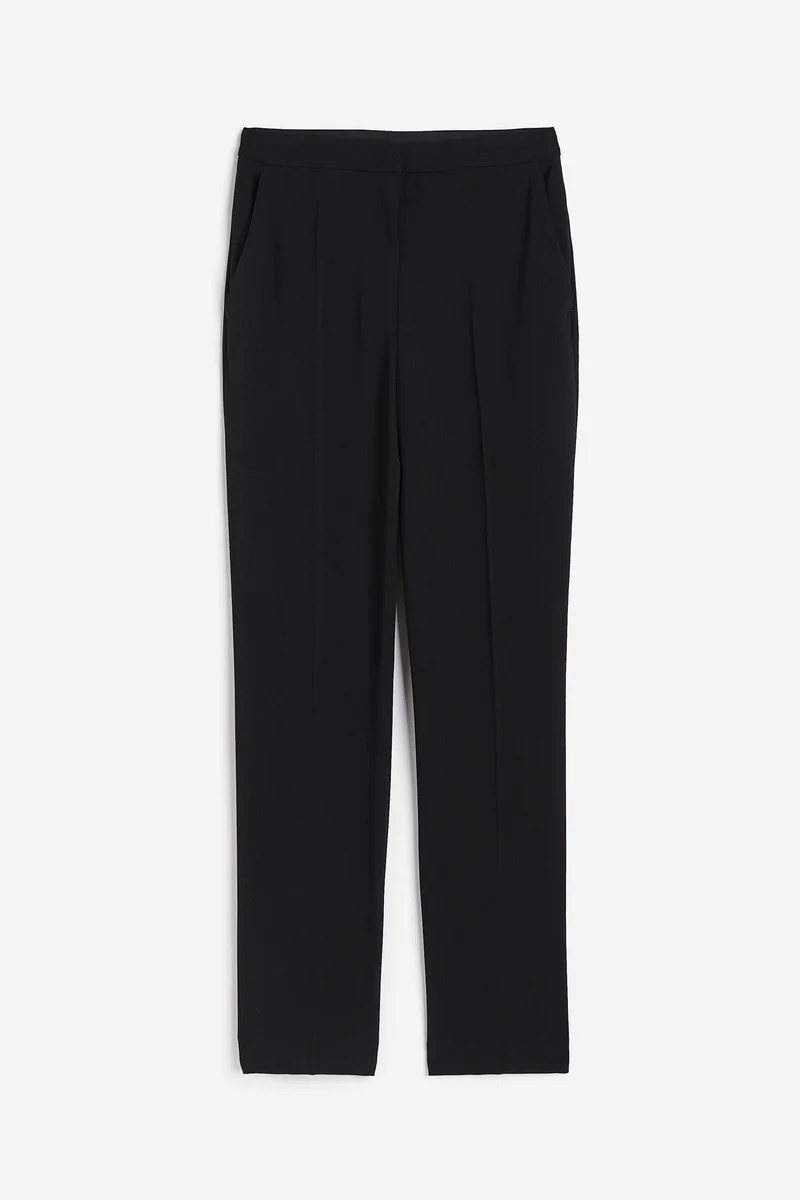 H&M Slim trousers