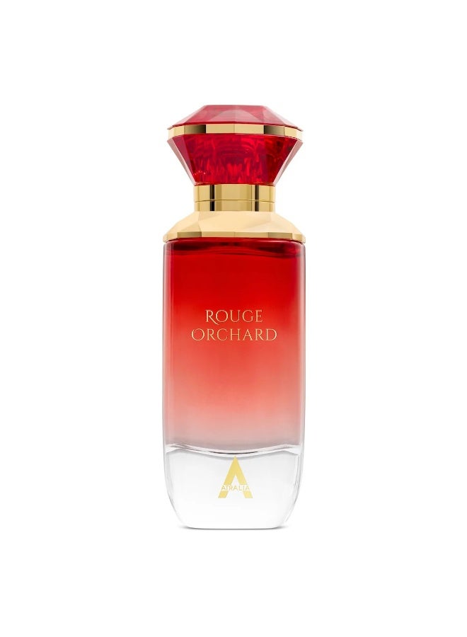 Atralia Rouge Orchard For Women Eau De Parfum 100ml - Image 2