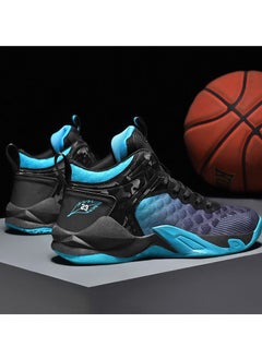 SKT Shiketro New Basketball Shoe  - Image 1