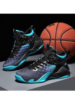SKT Shiketro New Basketball Shoe  - Image 3