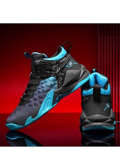 SKT Shiketro New Basketball Shoe  - Image 2