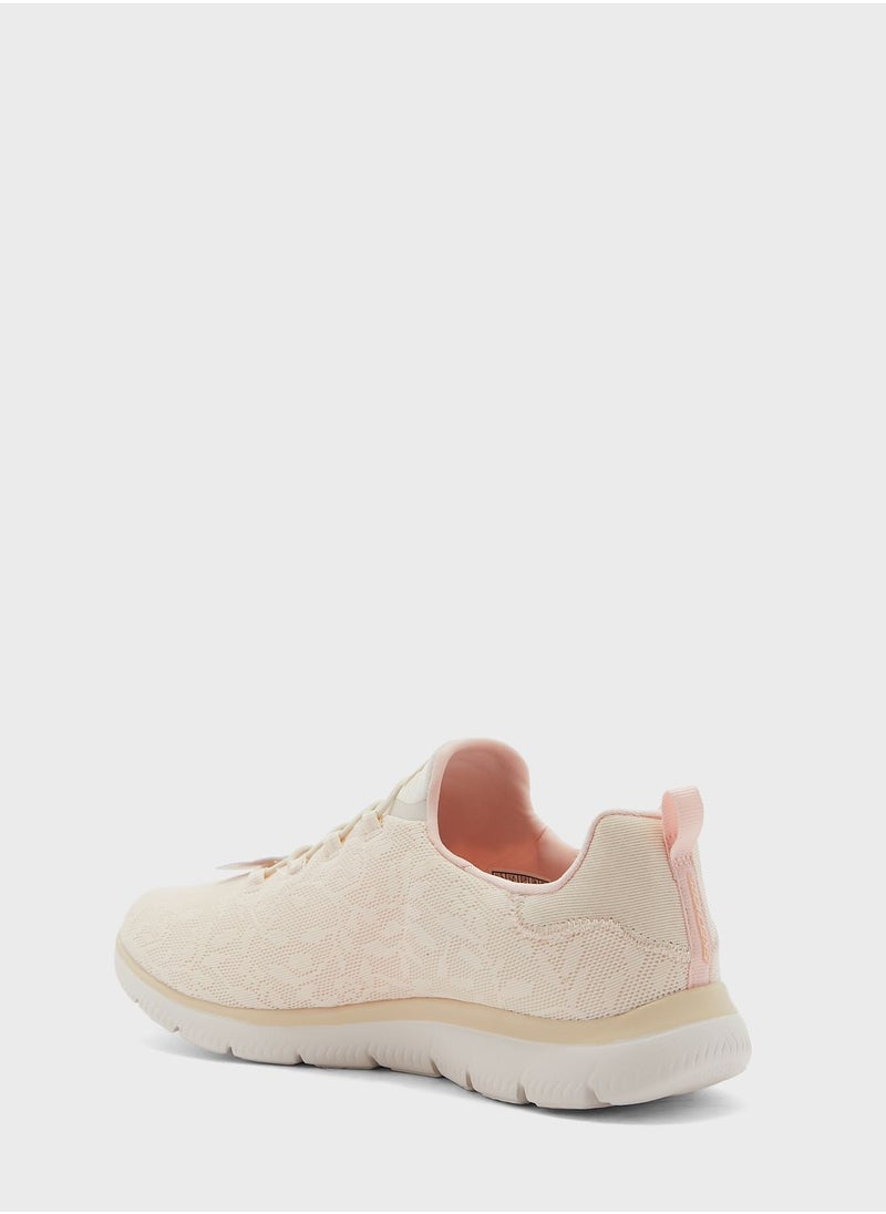 SKECHERS - Summits - Image 1