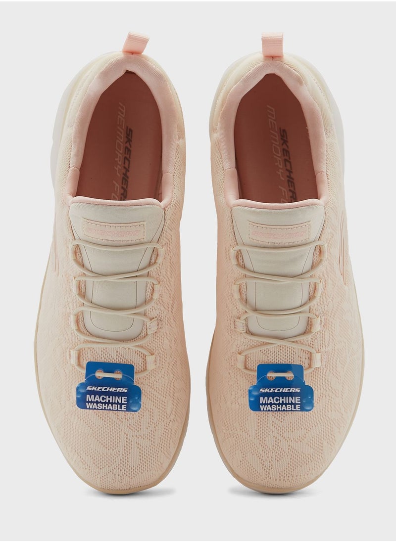 SKECHERS - Summits - Image 1