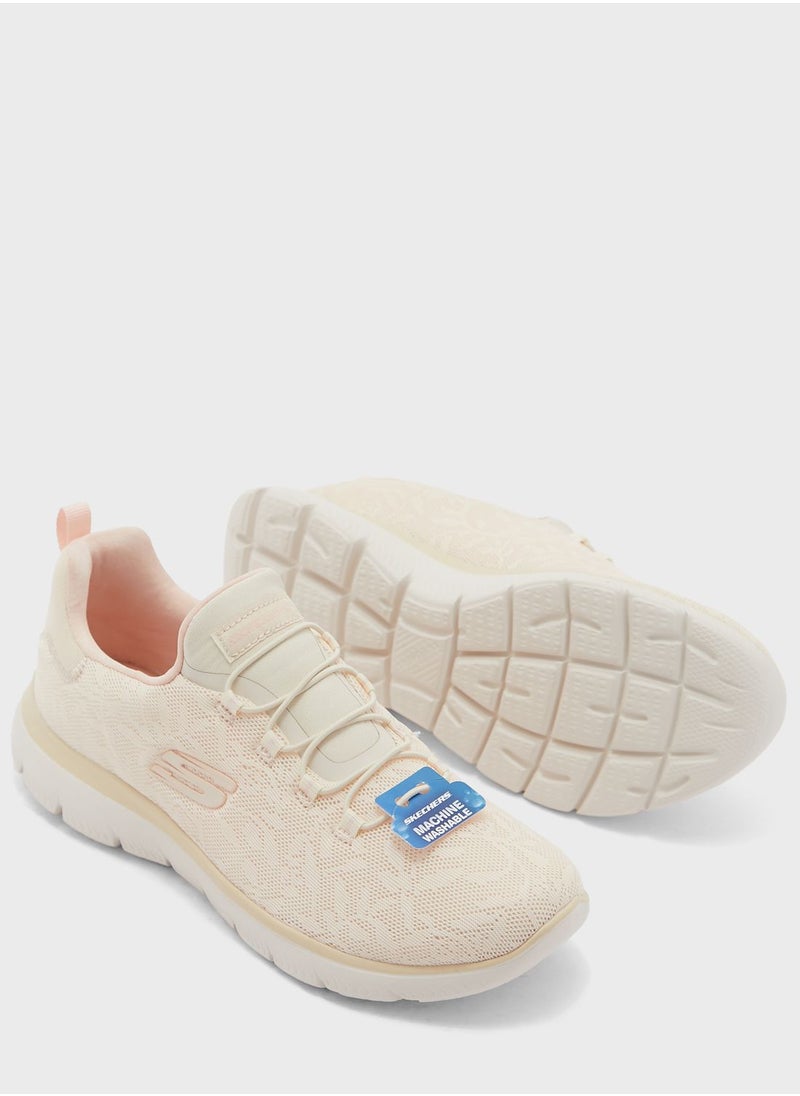 SKECHERS - Summits - Image 1