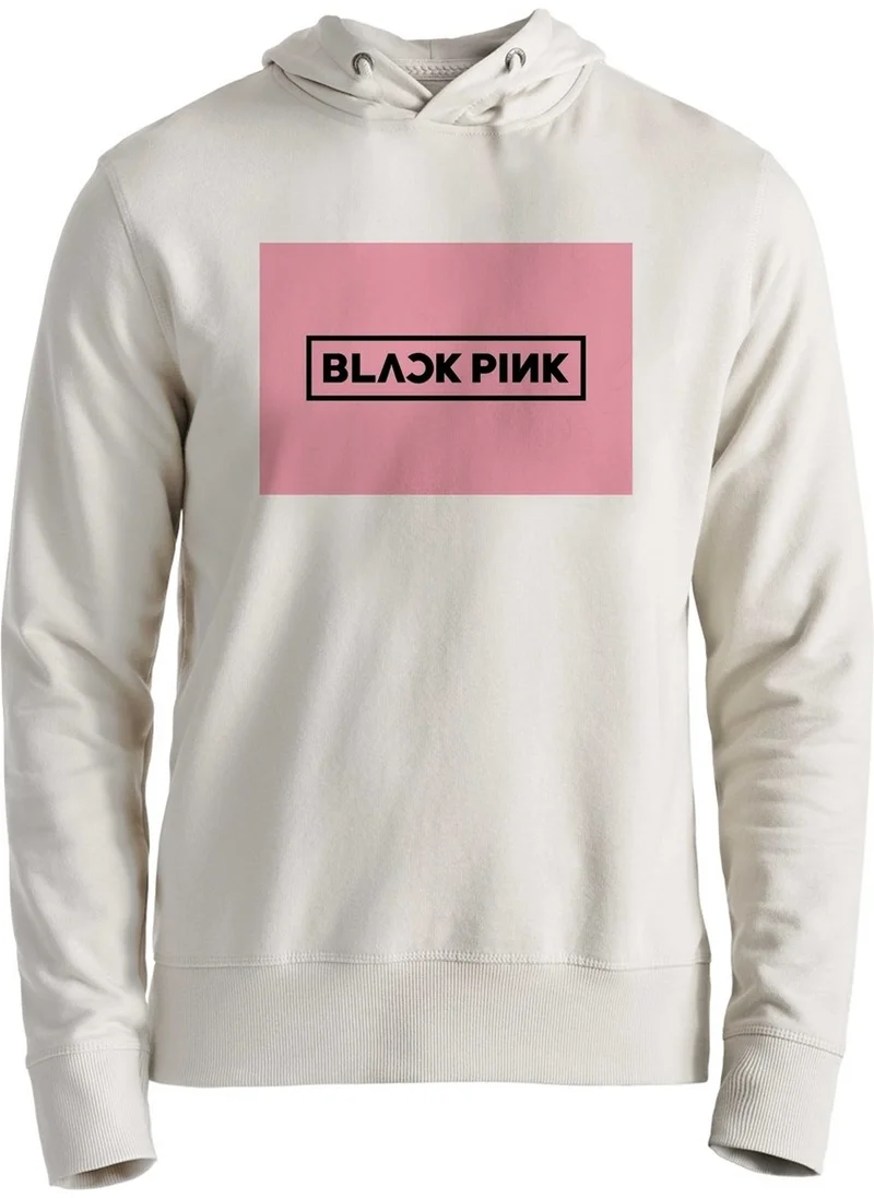 Alfa Tshirt Blackpink Kids Sweatshirt