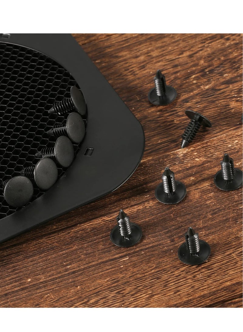 300 Pcs Honeycomb Pins Honeycomb Pins Laser Engraver Machine Accessories for 7.5-8mm Honeycomb Grid Replaces Honeycomb Laser Bed Accessories - Image 5