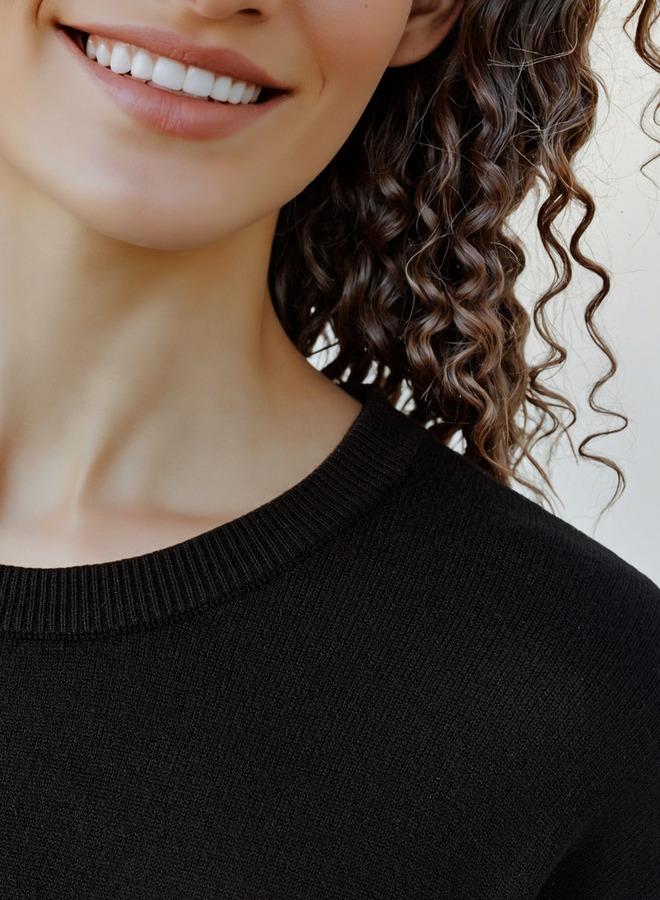 2Xtremz Embellished Sweater - Image 3