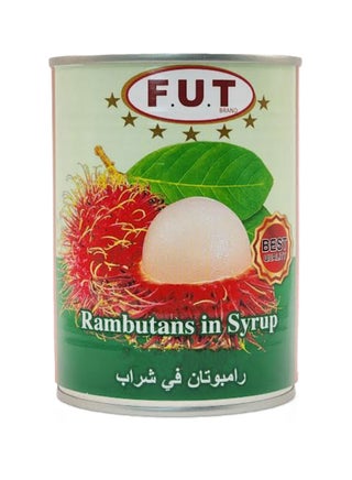 Canned Rambutan in Syrup - pzsku/Z8596ECB0662604E2C1A3Z/45/_/1704871487/4752e763-9433-4b92-87f9-b5a1c6f9302c