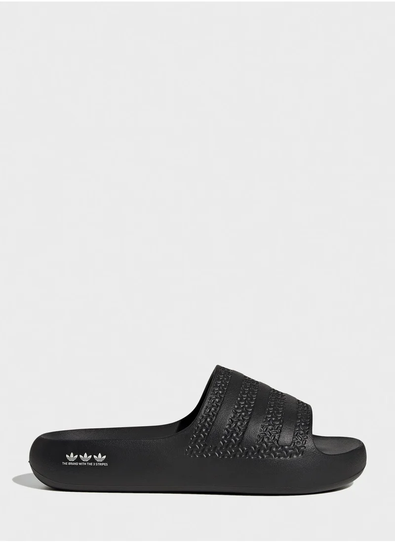 adidas Originals Adilette Ayoon