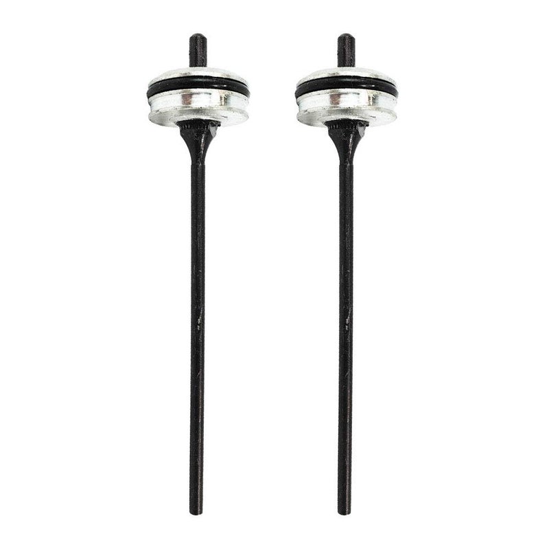 Air Locker DAP700-2PK Piston Driver Assembly for Punch Nailer AP700 (2/PK) - Image 2
