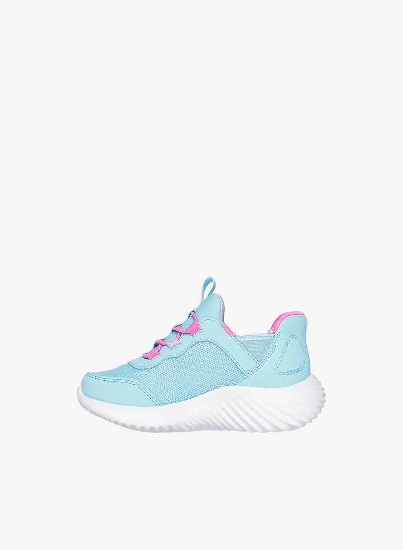 سكيتشرز إنفانت باوندر