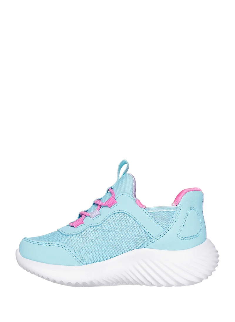 SKECHERS Infant Bounder