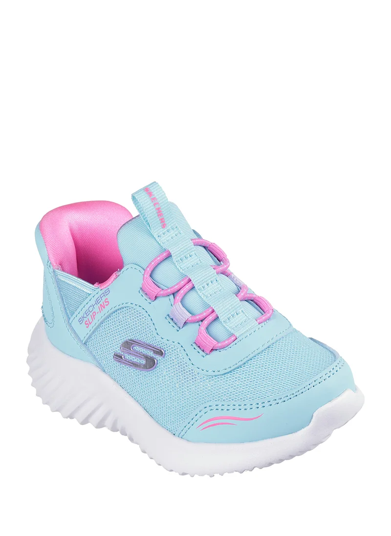 SKECHERS Infant Bounder