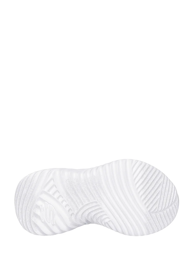 SKECHERS Infant Bounder