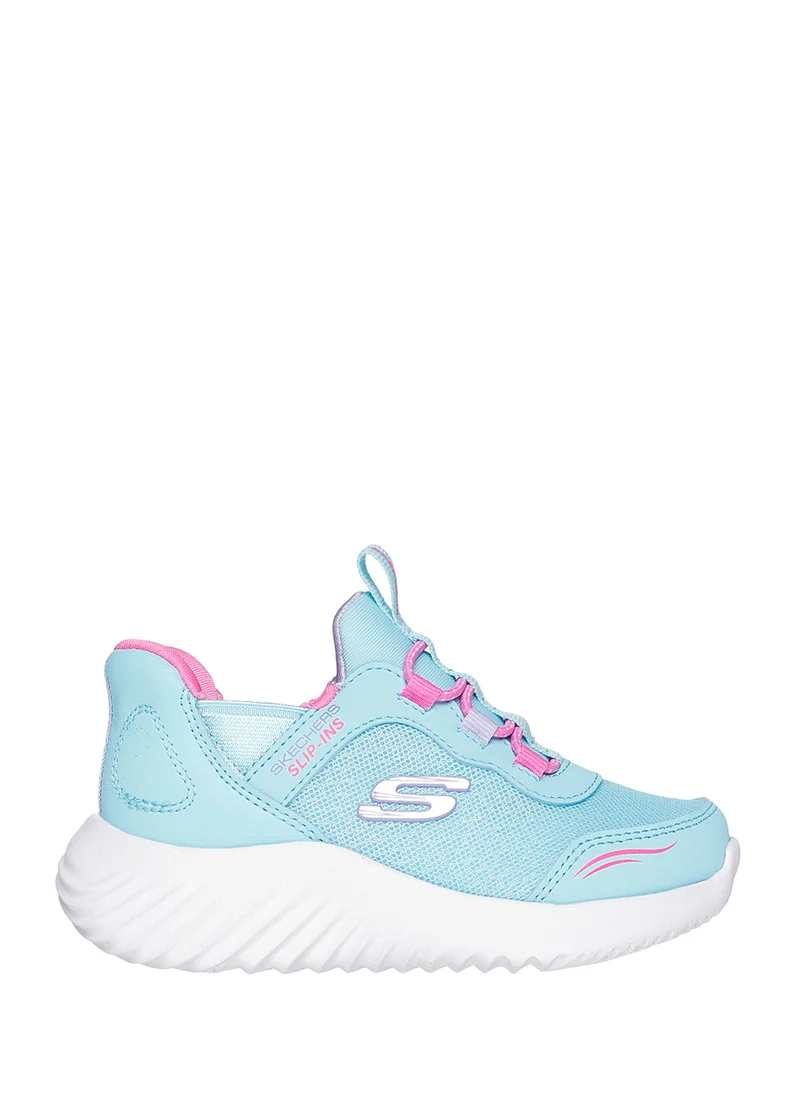 SKECHERS Infant Bounder