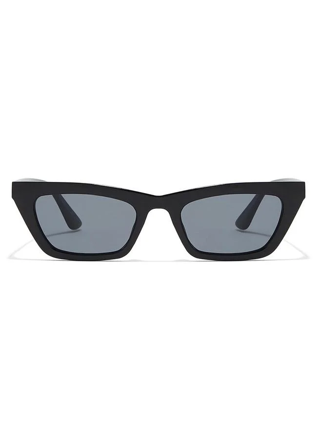 Blackout BlackOut Women Bare Cat Eye Sunglasses