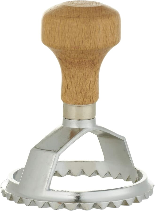 Zaseves Biscuits Cutter Large