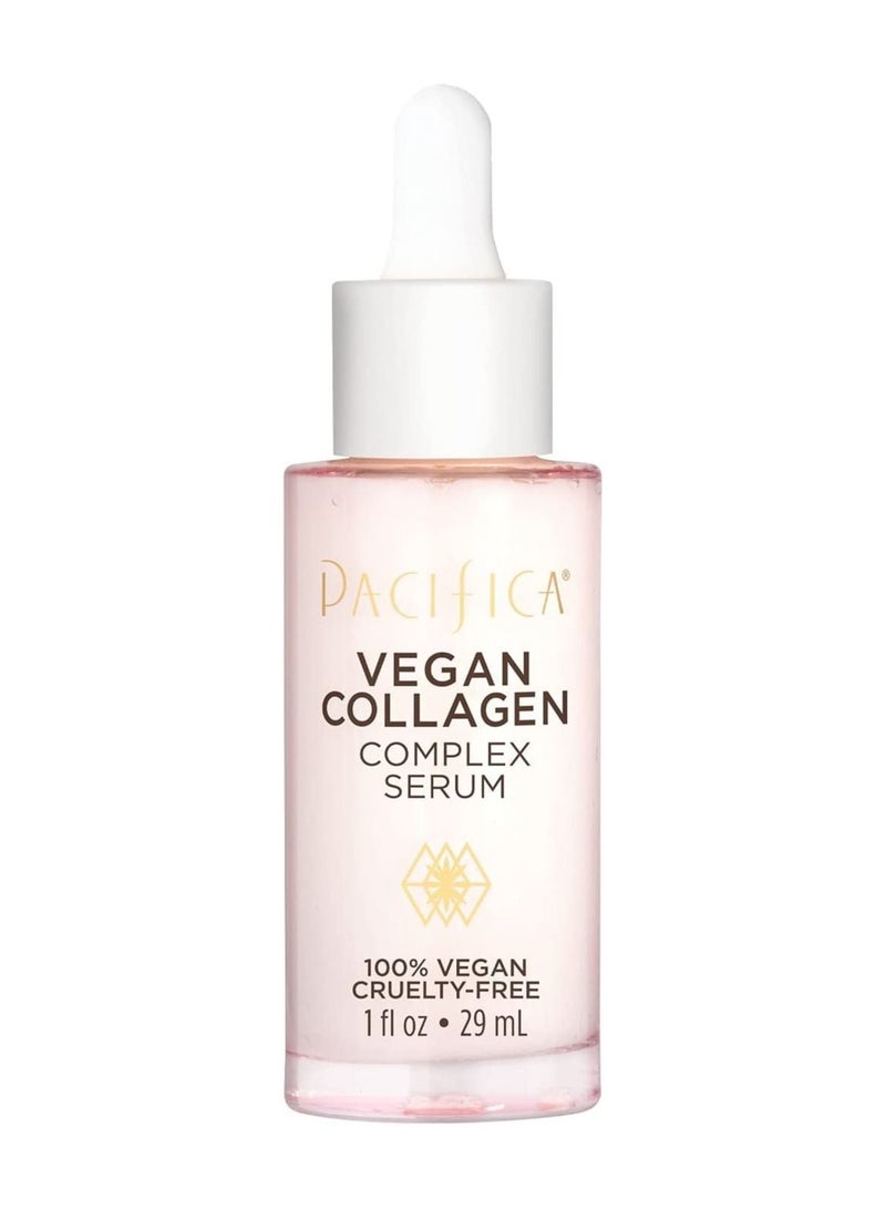 كريم للوجه يعمل على ازالة التجاعيد وترطيب البشرة