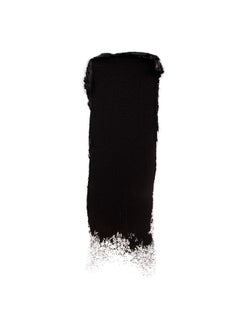 Inglot INGLOT AMC Eyeliner Gel 77 | Gel Eyeliner Matte | Black Eyeliner | High Intensity Pigments | 5.5 g | 0.19 US OZ  - Image 2