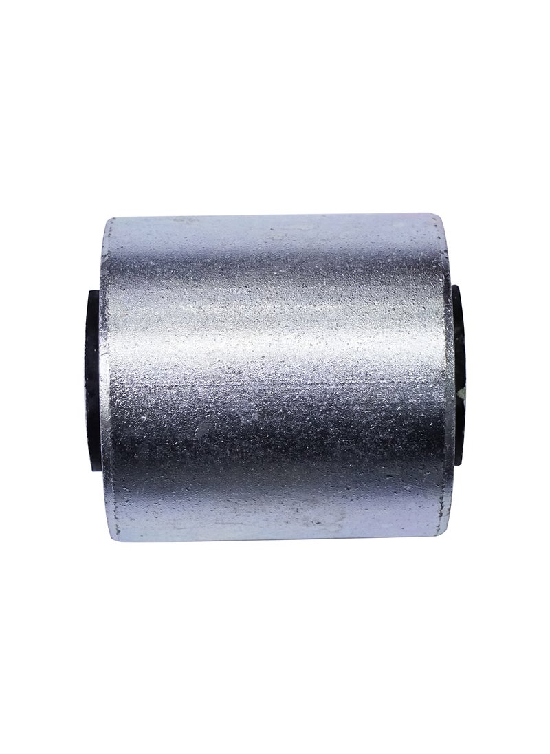 Range Rover FRONT UPPER SUSPENSION ARM BUSH RH/LH  - Image 1