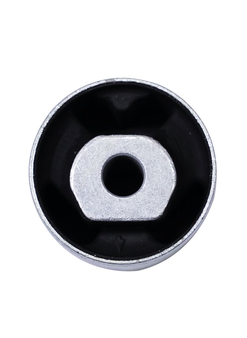Range Rover FRONT UPPER SUSPENSION ARM BUSH RH/LH  - Image 2