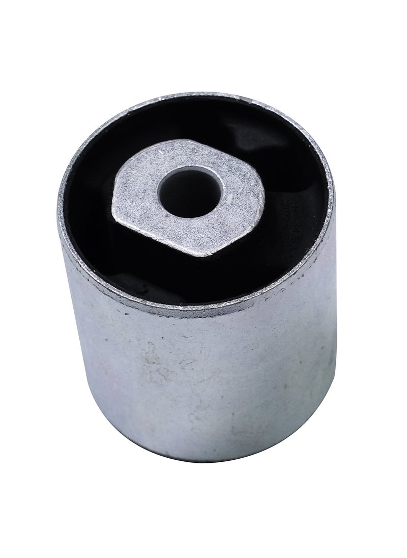 Range Rover FRONT UPPER SUSPENSION ARM BUSH RH/LH  - Image 3