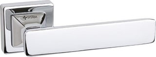 Azm System Ida Chrome Cr Rosette Room Door Handle - pzsku/Z85988DBF2C27375800DBZ/45/_/1741789593/f6474c1c-6398-4d84-ac9e-fdcbe96ad10f
