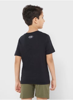 Boys' Box Logo Camo Short Sleeve T-Shirt - pzsku/Z8598BA9FBAF10581D663Z/45/_/1726558759/fa4bba64-2190-471a-ab25-9b079123d372