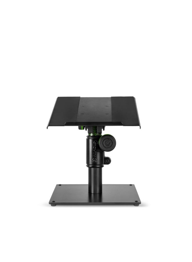 جرافيتي Gravity SP 3102 Studio Monitor Speaker Stand - Image 1