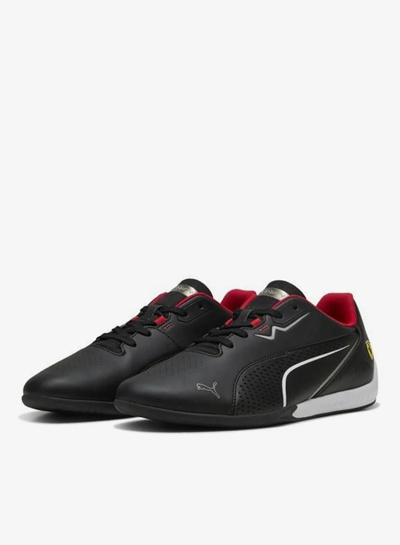 Puma Scuderia Ferrari HP Drift Cat 11 Sneakers