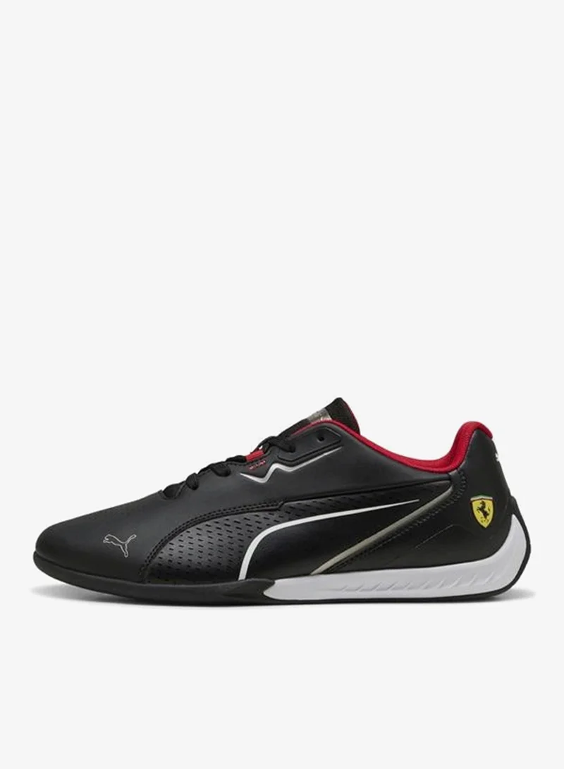 Puma Scuderia Ferrari HP Drift Cat 11 Sneakers