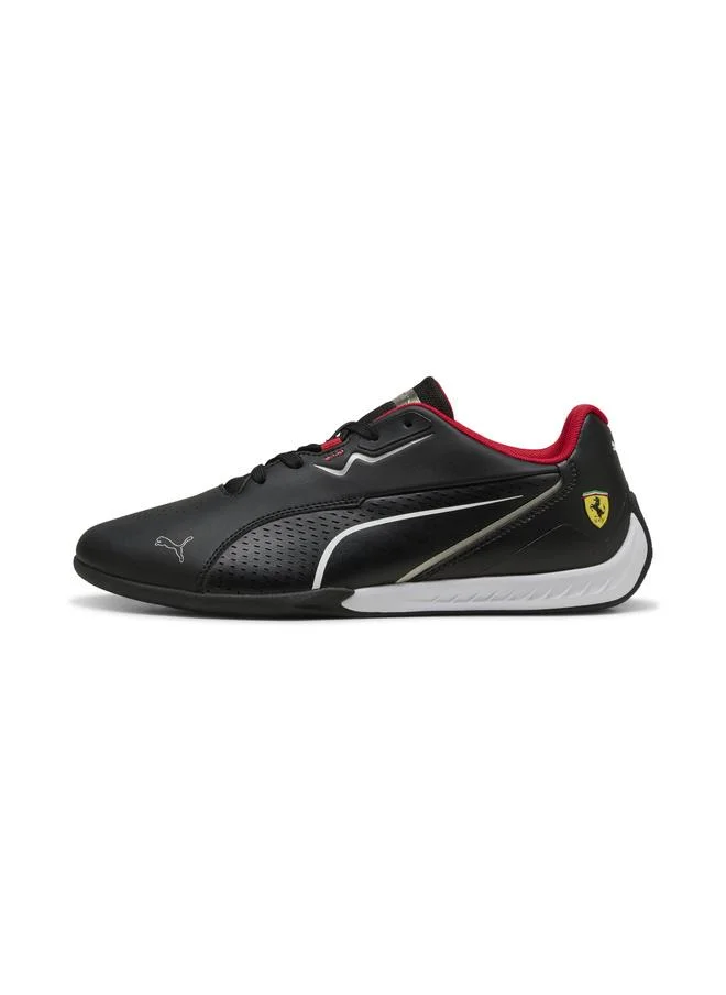 بوما حذاء رياضي Scuderia Ferrari Drift Cat 11