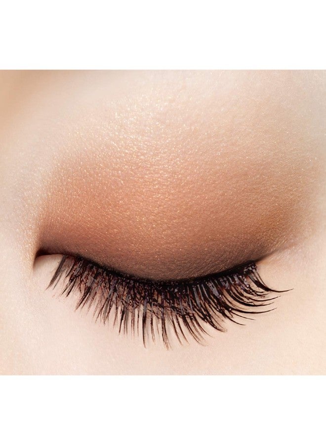 Excel Skinny Rich Shadow - Image 4