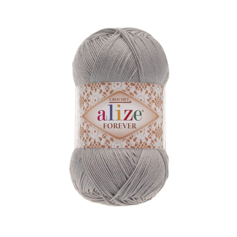 أليز اليزا فوريفر  87