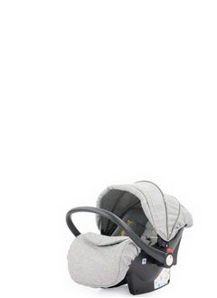 elphybaby Baby Car Seat (01-12 Months)  - Image 1