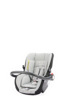 elphybaby Baby Car Seat (01-12 Months)  - Image 2