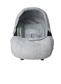 elphybaby Baby Car Seat (01-12 Months)  - Image 5