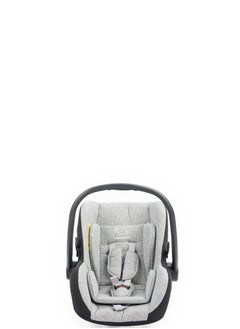 elphybaby Baby Car Seat (01-12 Months)  - Image 3