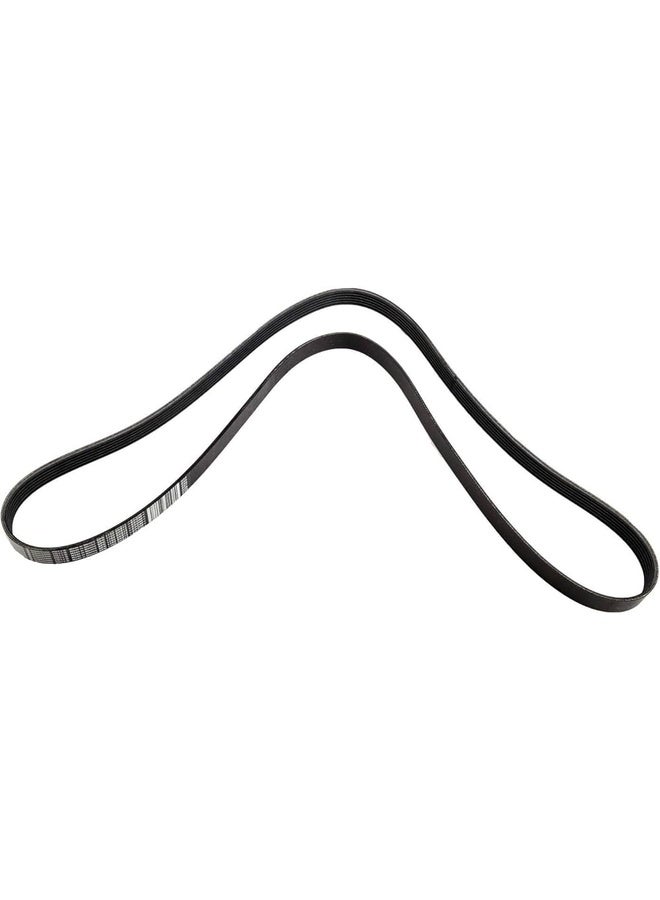 ACDelco V-Ribbed Belt - 12669858  - Image 2