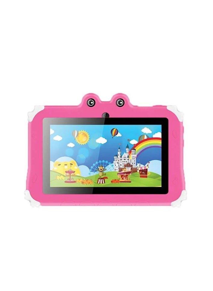 SMARTI SK_505 Smart tab - pzsku/Z8599A55828F985A934DFZ/45/_/1738773237/536c2dea-7c03-4fe6-8349-08aa4cb59d5d